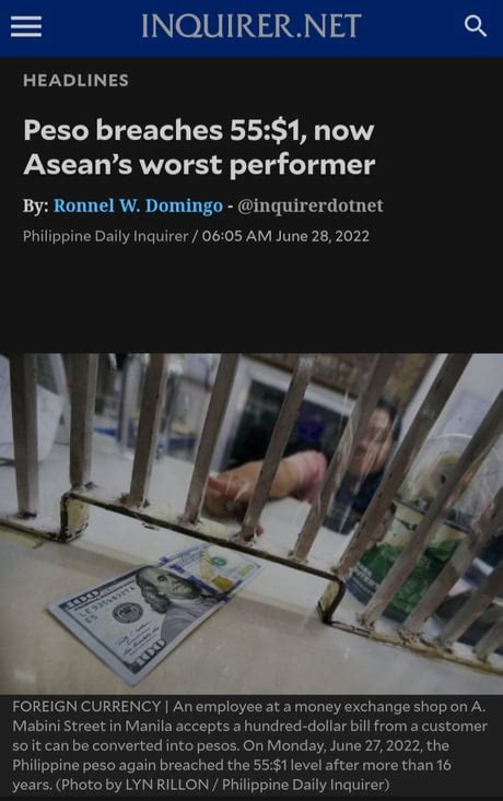 'napaiyak sa sarap' Search .